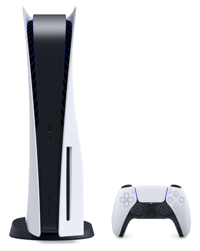 ps5-photo-696x873